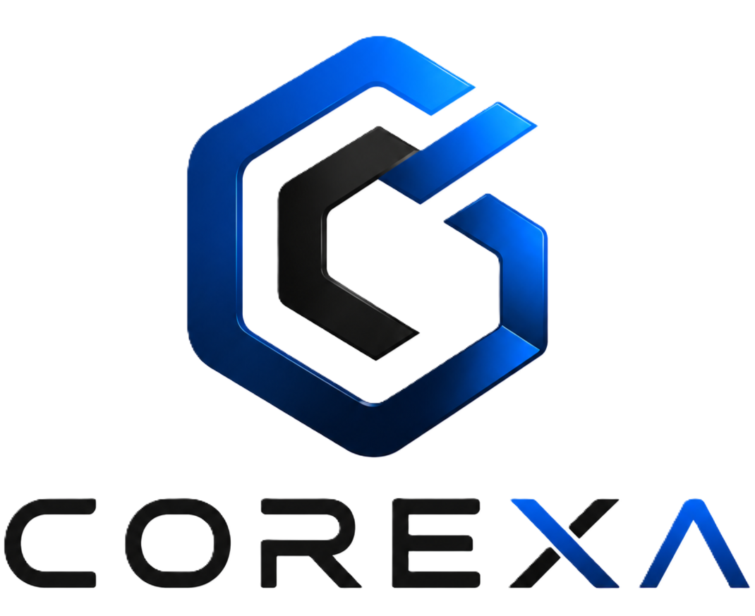 logo_transparent