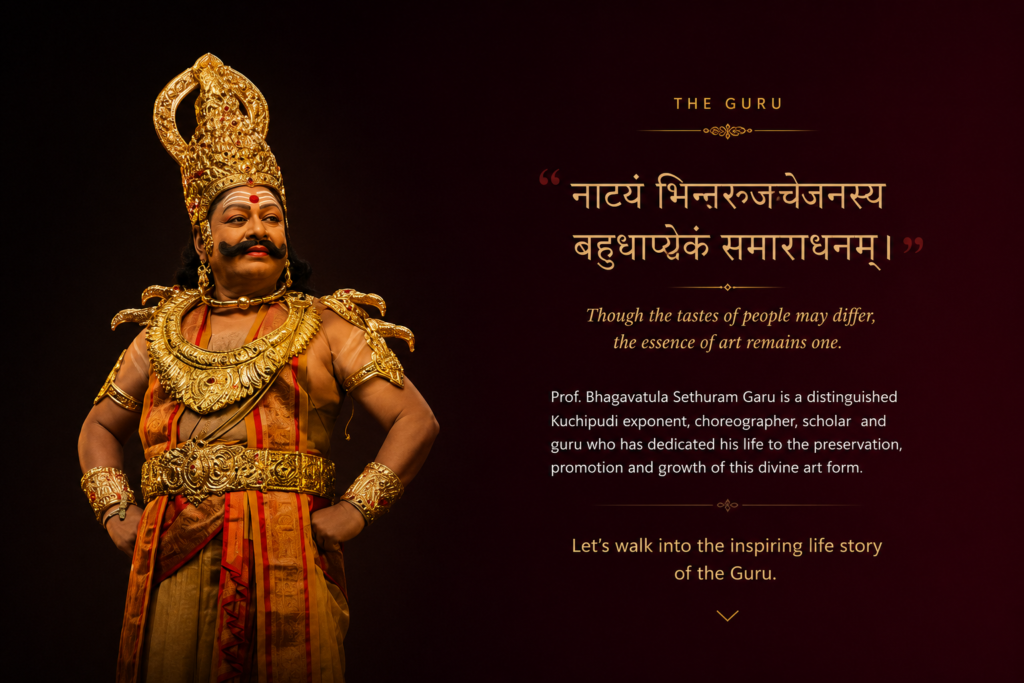 bhagavatulasethuram.corexainfotech.in